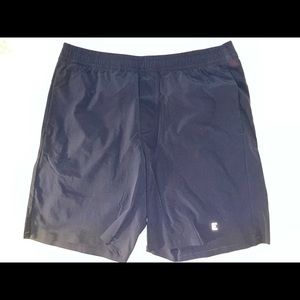Everlane Mens Shorts